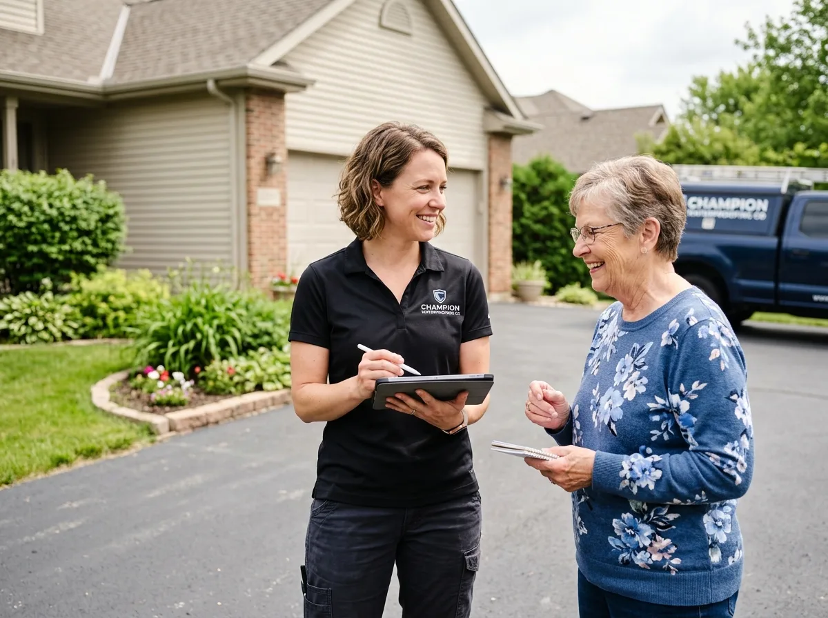 Basement Waterproofing Pingree, ID FAQs